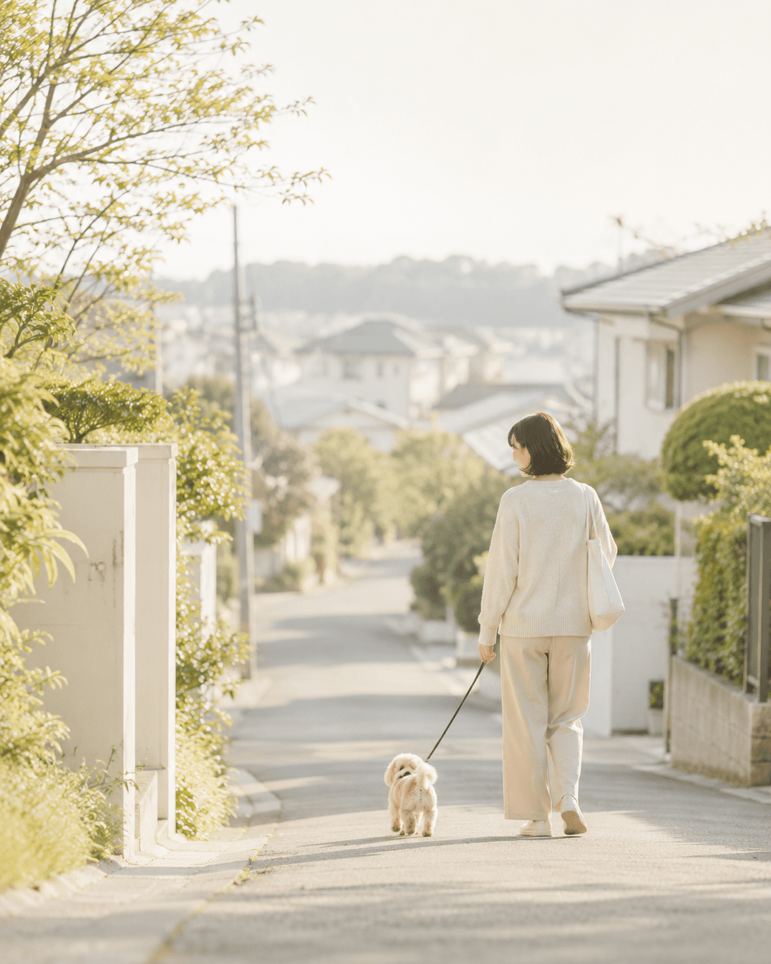 なぜ、私たちはこのサービスをつくったのか